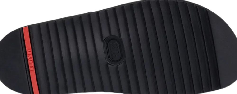 Lloyd 06749861 Black Clearance