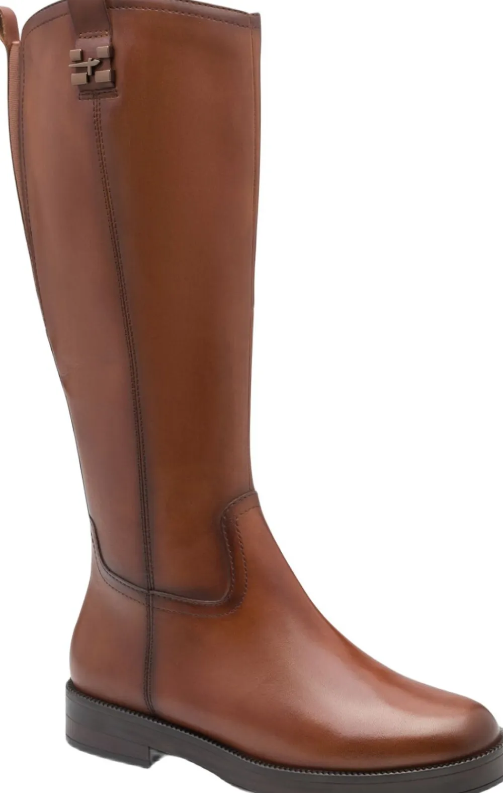 Tamaris 1-25522-45 Cognac Sale