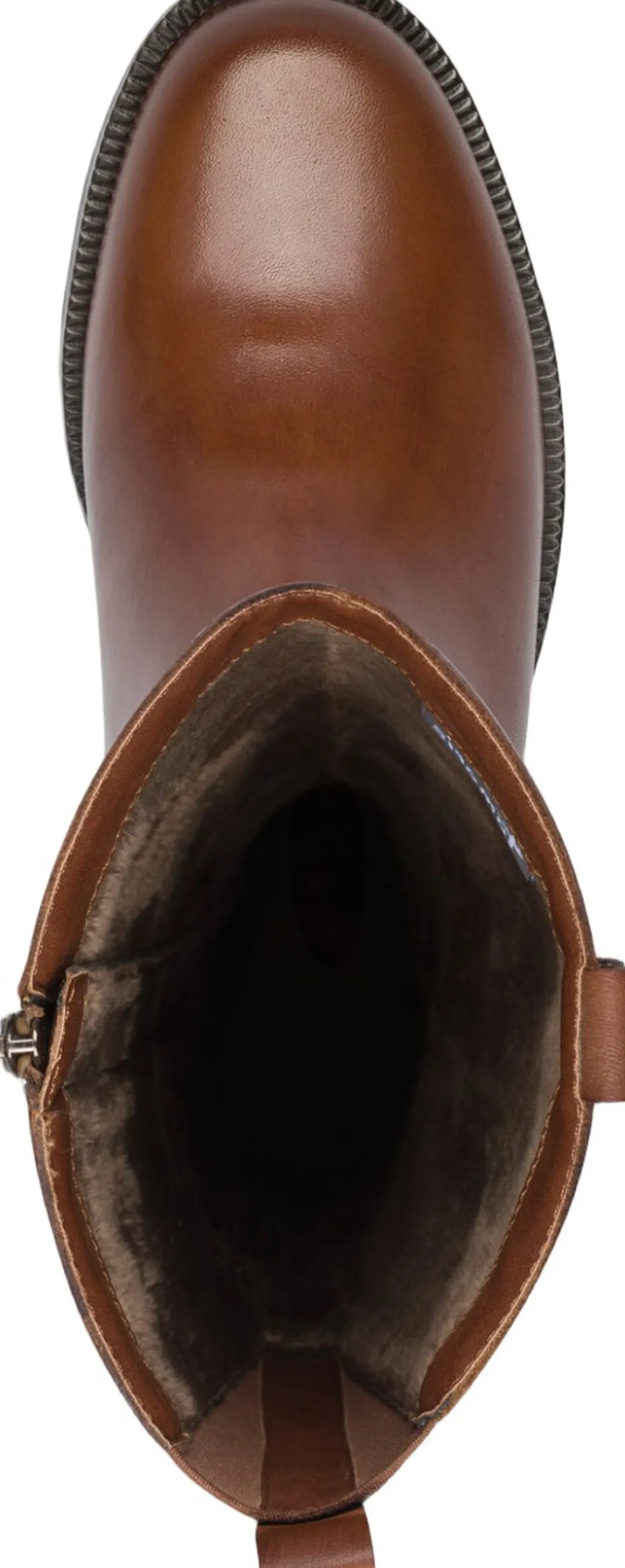 Tamaris 1-25522-45 Cognac Sale