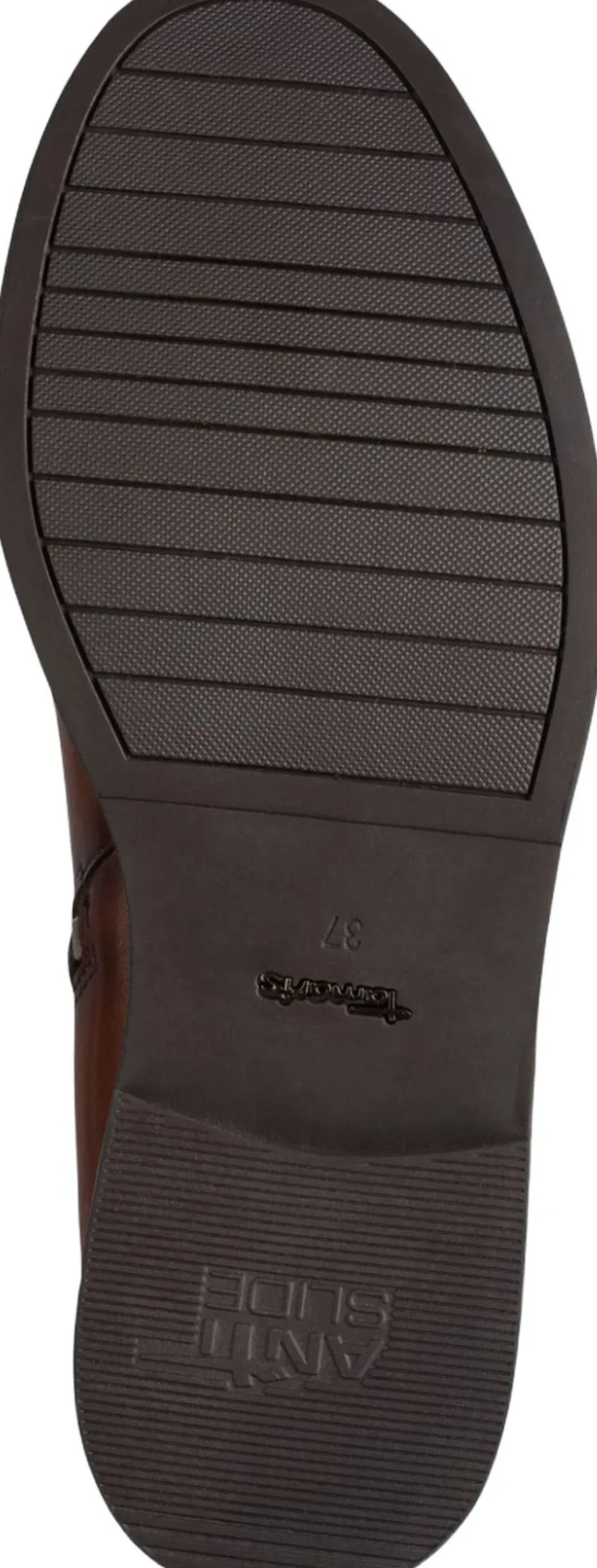 Tamaris 1-25522-45 Cognac Sale