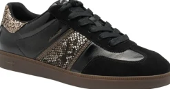 1-23624-43>Tamaris Outlet