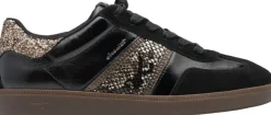 1-23624-43>Tamaris Outlet