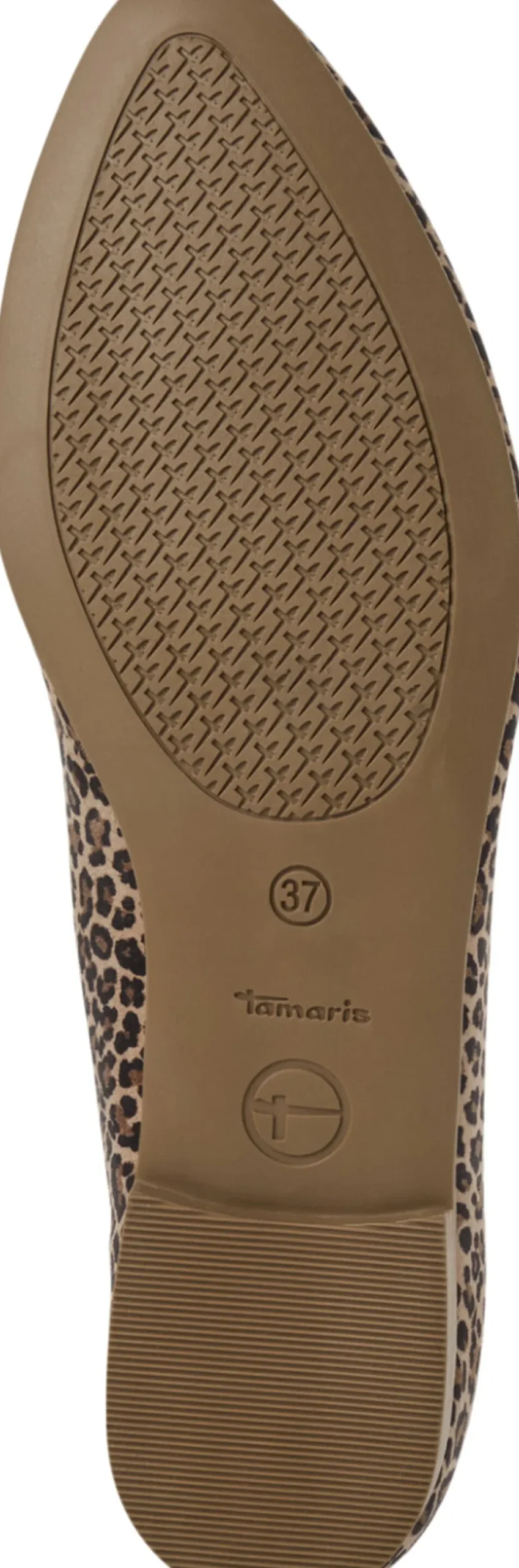 Dame Tamaris 1-22119-42