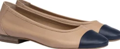 06442001>Lloyd Sale