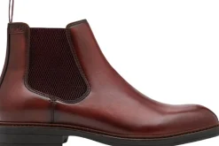 Tamaris 1-15301-45