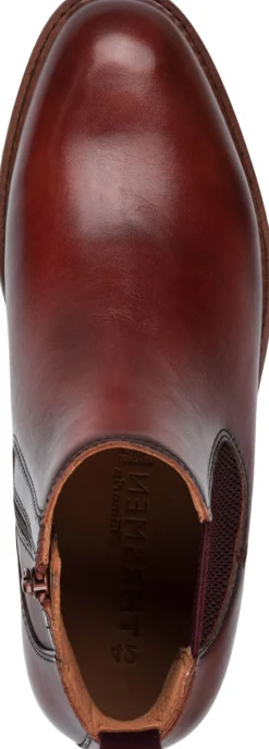 Tamaris 1-15301-45