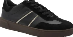 Tamaris 1-13624-45 Sort Sale