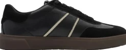Tamaris 1-13624-45 Sort Sale