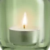Eva Solo 2 Acorn fyrfadsstager Pine Clearance