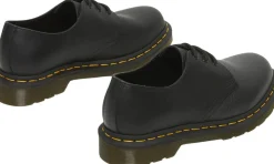 1461 Black Virginia><noscript><img width=