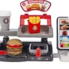 3-2-6 BURGERBARmLYD-TBH>37658