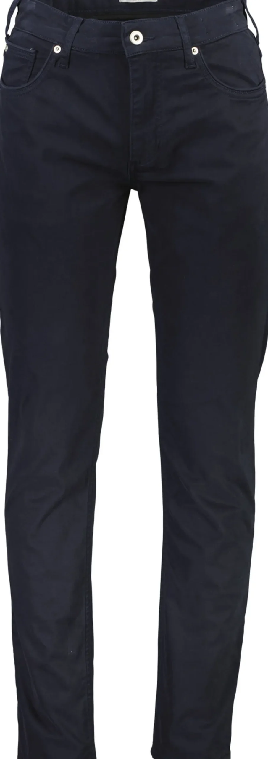 1927: Cashmere touch pants>Lindbergh Discount