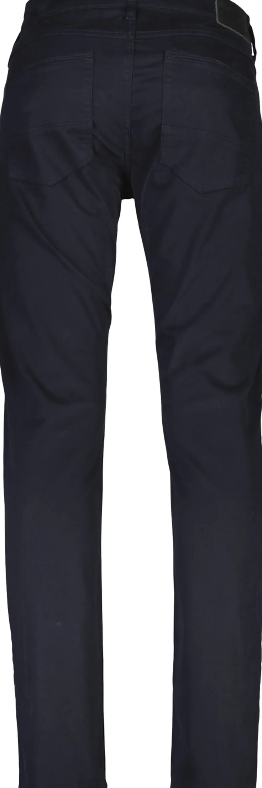 1927: Cashmere touch pants>Lindbergh Discount
