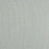 3 Colour Rug-W140 x L200-Soft turquoise>Hay Discount