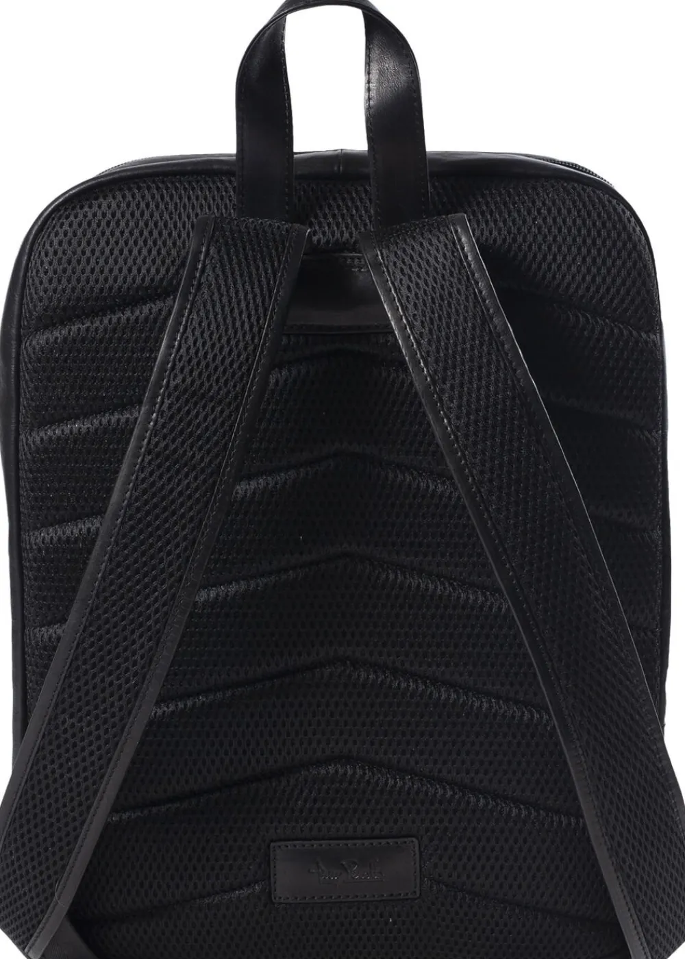 Tony Perotti 2 Compartment Business Backpack Zw Best