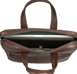 1 compartment Laptop bag><noscript><img width=