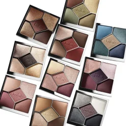 5 Couleurs Couture - Limited Edition><noscript><img width=
