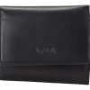 Tony Perotti 3 Fold M Online
