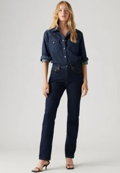 501 JEANS FOR WOMEN DEEP BREAT><noscript><img width=