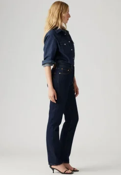 501 JEANS FOR WOMEN DEEP BREAT><noscript><img width=