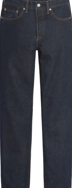 501 JEANS FOR WOMEN DEEP BREAT><noscript><img width=