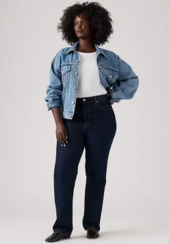 501 JEANS FOR WOMEN DEEP BREAT><noscript><img width=