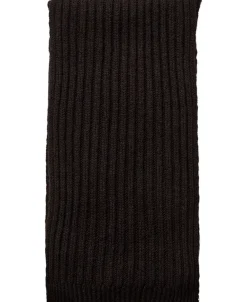 3705 Krash Scarf>Magasin du Nord Collection