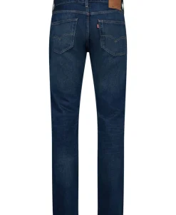 501 LEVISORIGINAL ON THE BORDE>Levi's New