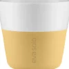 Eva Solo 2 Lungo-krus Golden sand