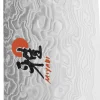 5000 MCD Gyutoh 20 cm>MIYABI