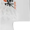 MIYABI 6000 MCT Gyutoh 16 cm Sale