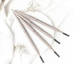 * Micro Forming Brow Pen-><noscript><img width=
