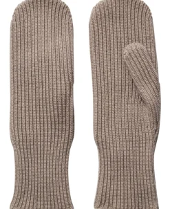 Dame Magasin du Nord Collection 4426 Mitten