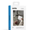 Aarke Kitchenware 3 pack Pure Filter granulate - re Best