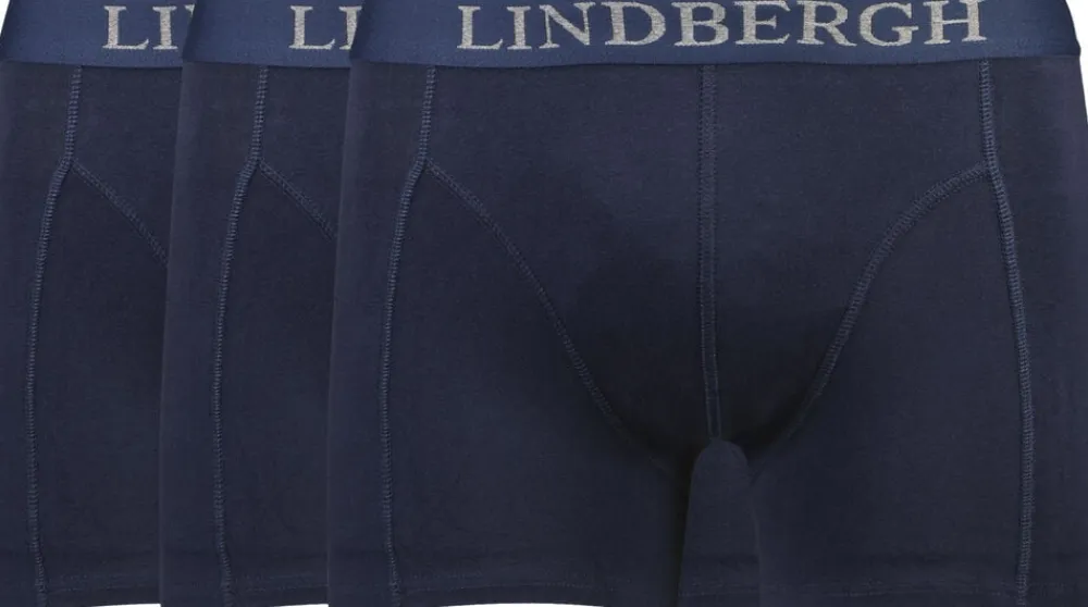 Lindbergh 3 pack tights