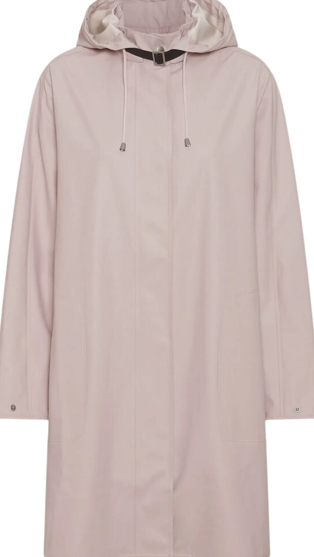 Dame ILSE JACOBSEN 10 RAIN71