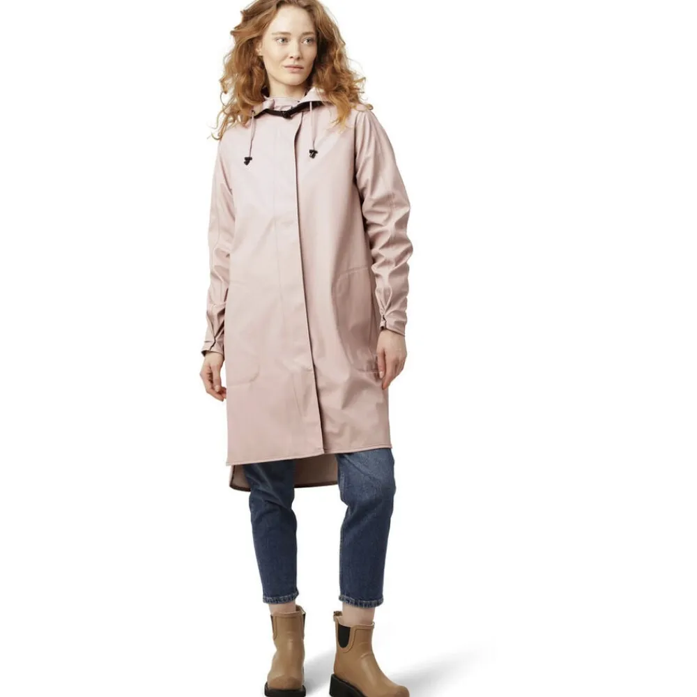 Dame ILSE JACOBSEN 10 RAIN71