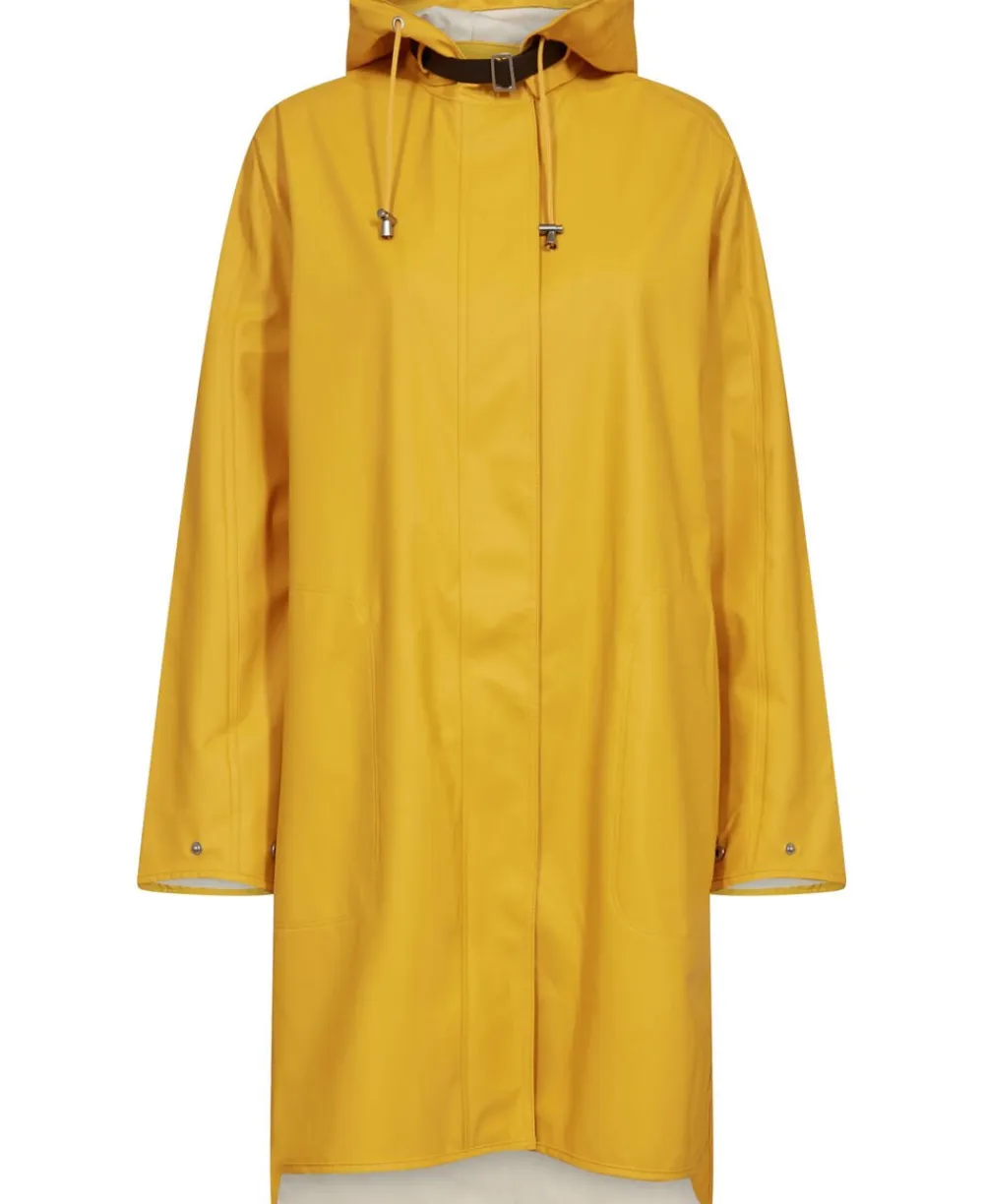 Dame ILSE JACOBSEN 10 RAIN71