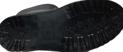 Dame Dr. Martens 1460 Rain Pvc