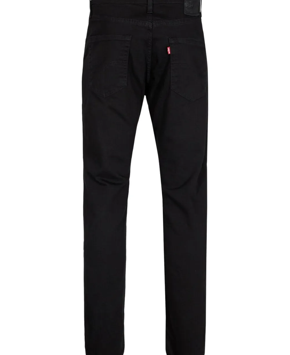 502 REGULAR TAPER>Levi's Clearance