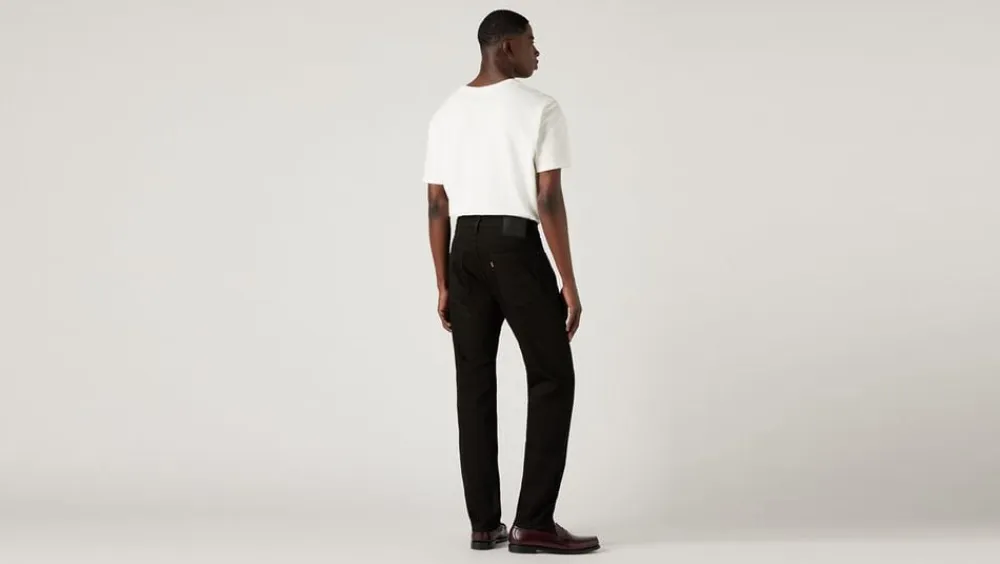 502 REGULAR TAPER>Levi's Clearance