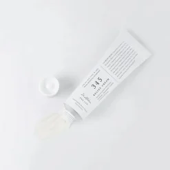Dr. Althea 345 Relief Cream