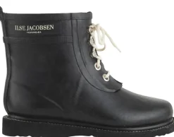 Dame ILSE JACOBSEN 10 RUB2