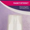 Depend 3 Sek. Naturellt Nagellim NO/DK