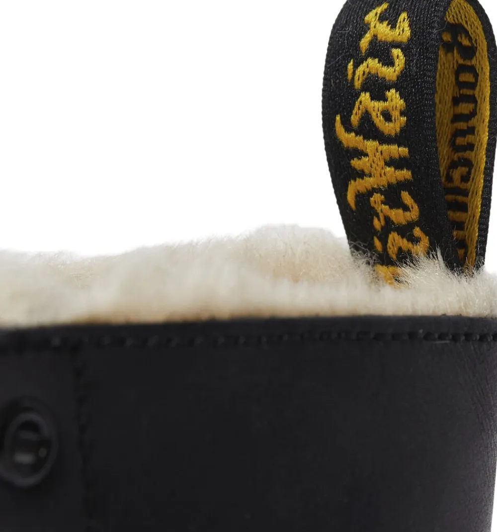 Dame Dr. Martens 1460 Serena