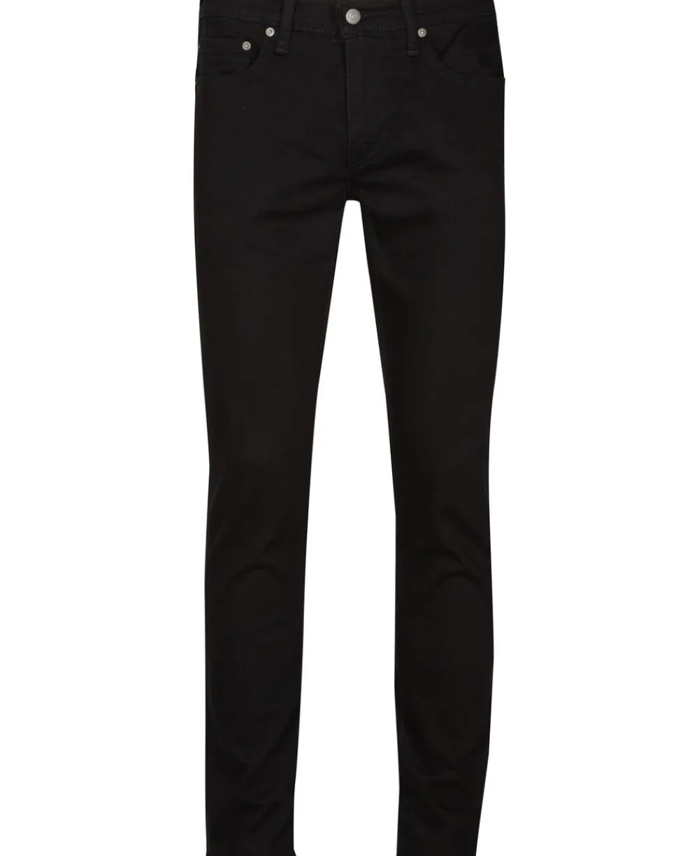 Levi's 511 slim fit jeans