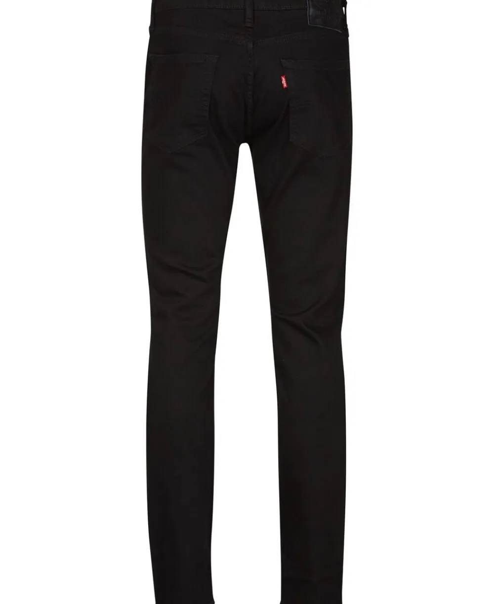 Levi's 511 slim fit jeans