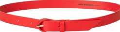 Dame Mads Nørgaard - Copenhagen 50-50 Snoop Belt