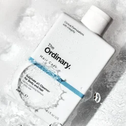 4% Sulphate Cleanser for Body and hair><noscript><img width=