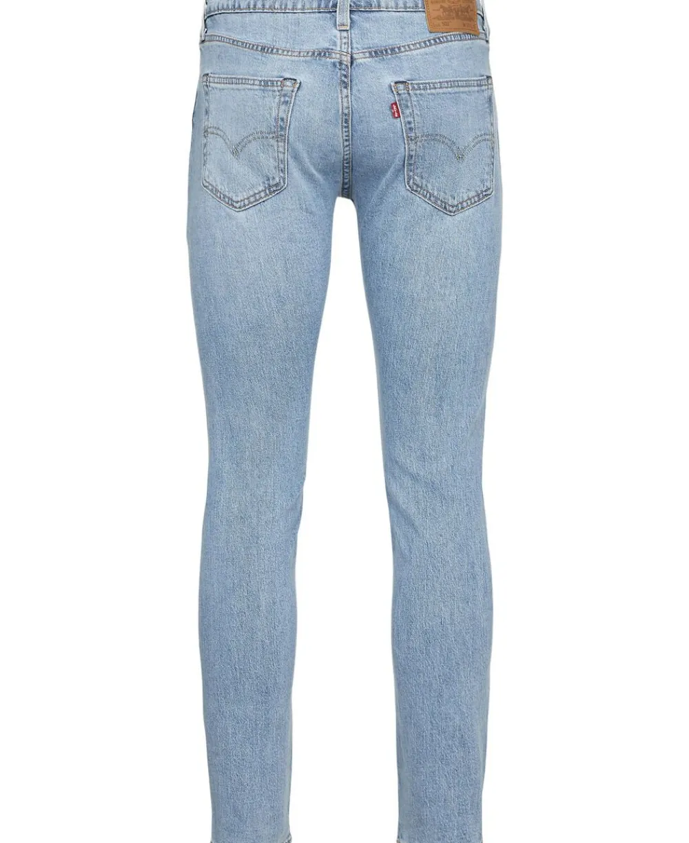 Dockers 502 TAPER CALL IT OFF
